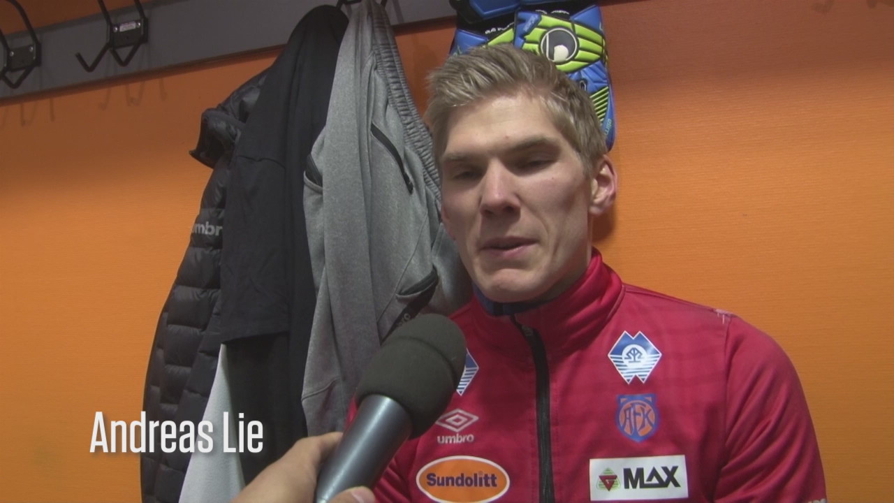 Lie_Stabak.mp4